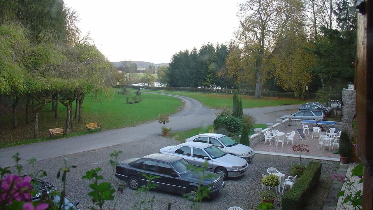 Photo of Outdoor in Liessies