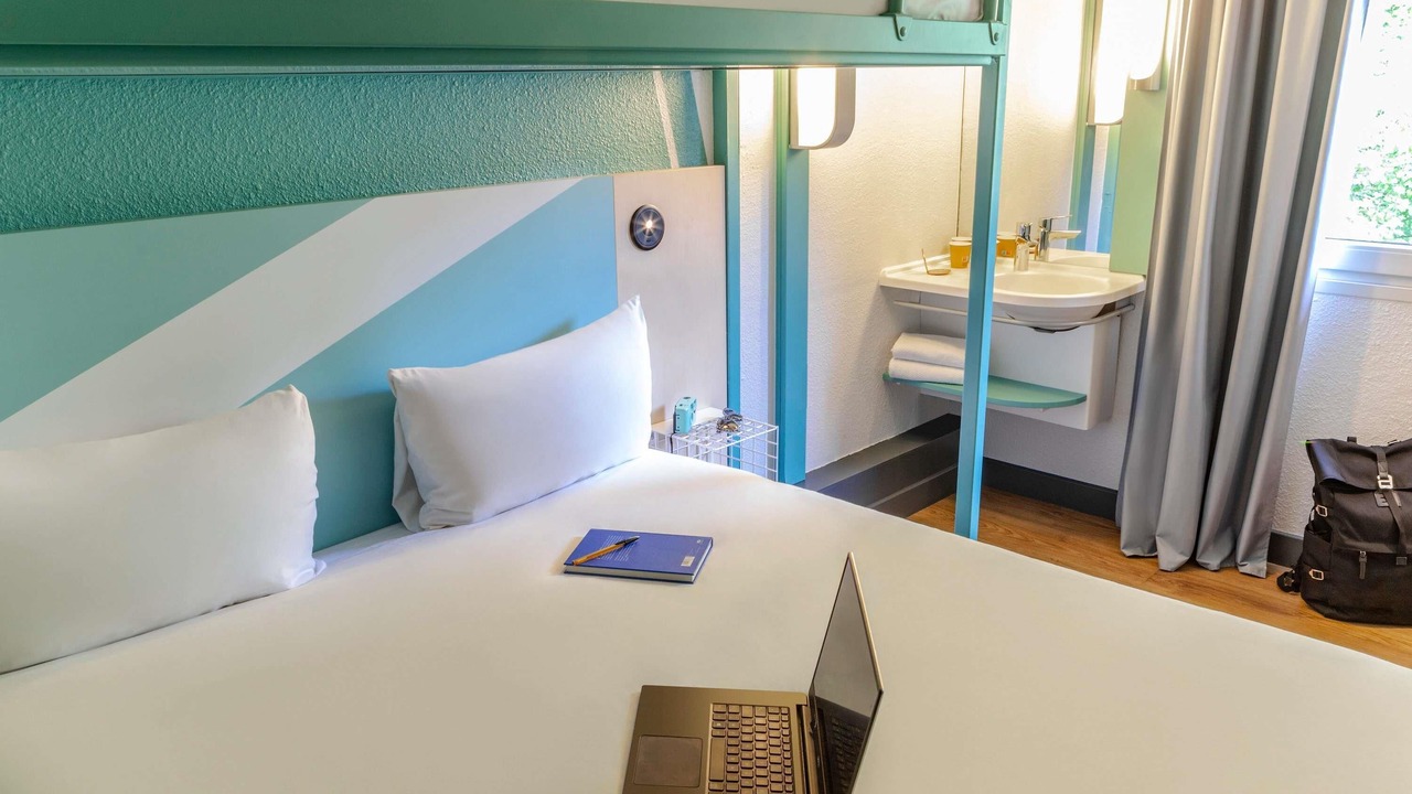 Photo of Others in Chelles