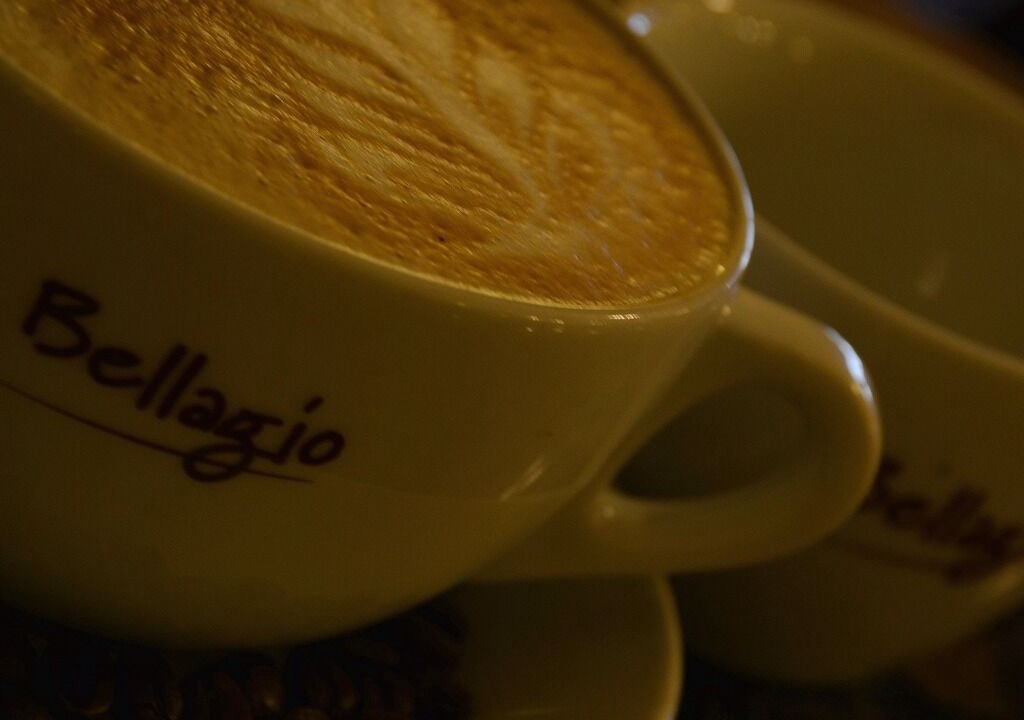 Photo of Others in Portpatrick