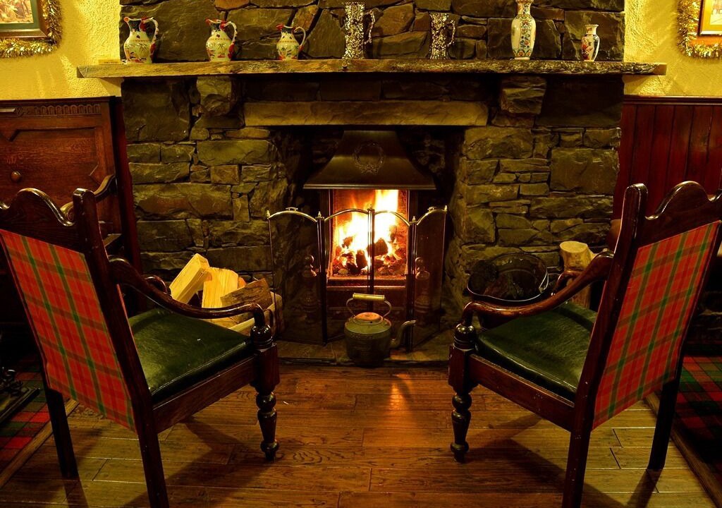 Photo of Others in Portpatrick