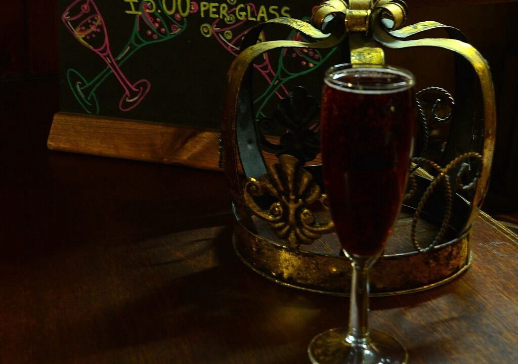 Photo of Others in Portpatrick