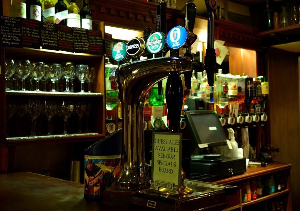 Photo of Others in Portpatrick