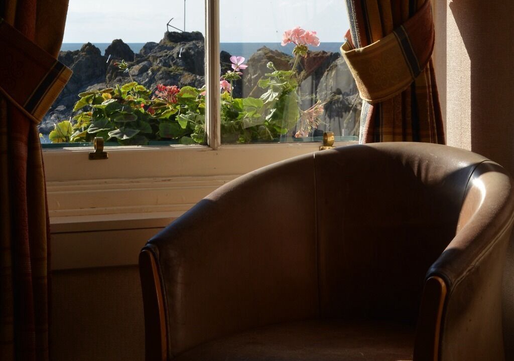 Photo of Others in Portpatrick