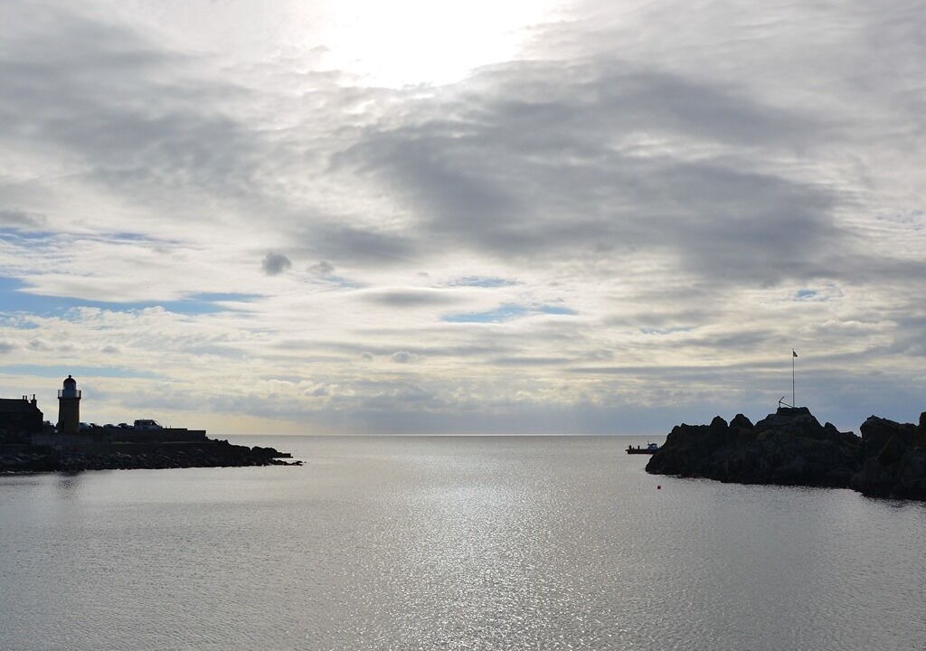 Photo of Others in Portpatrick