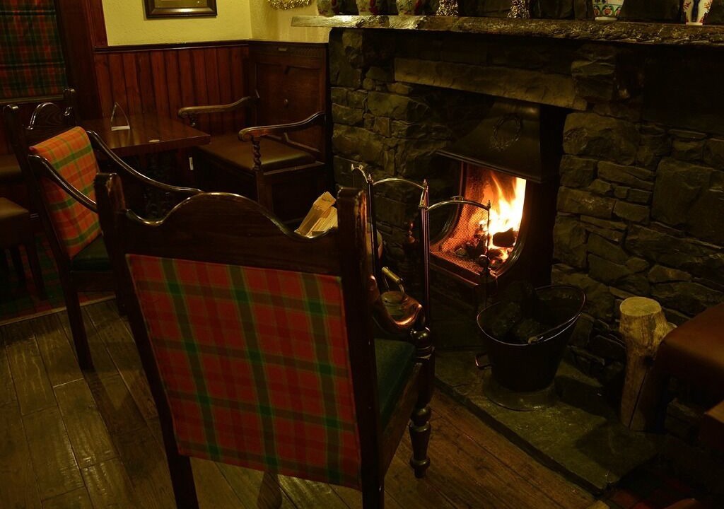 Photo of Others in Portpatrick