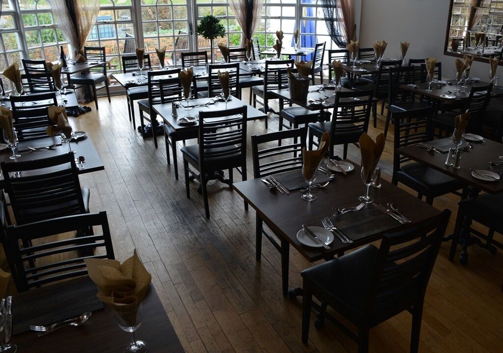 Photo of Others in Portpatrick