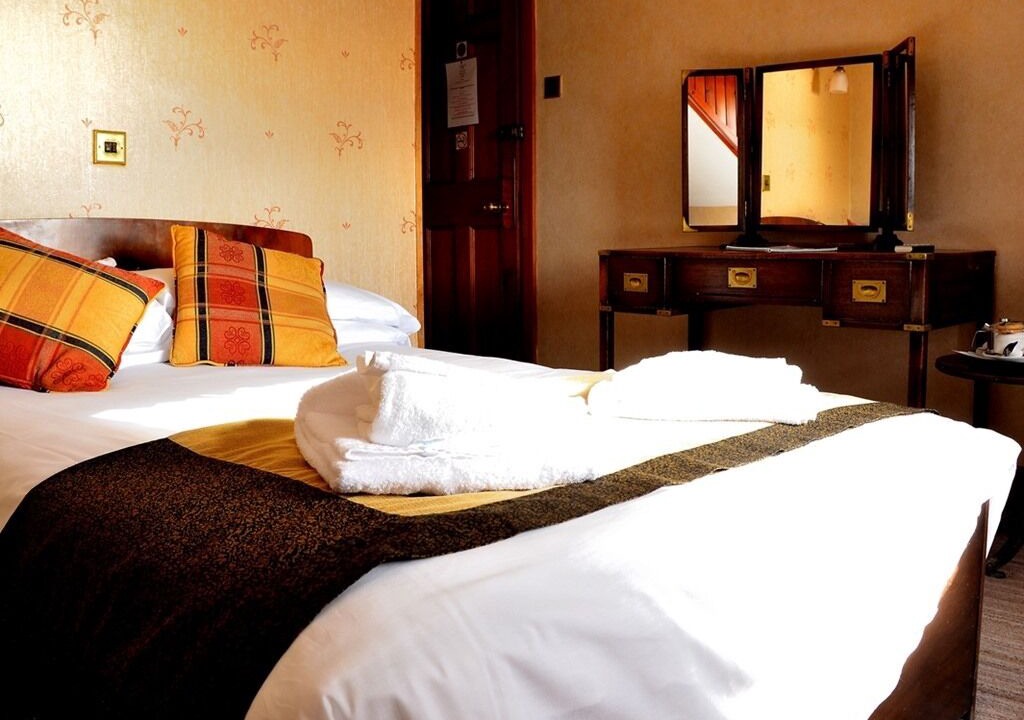 Photo of Others in Portpatrick