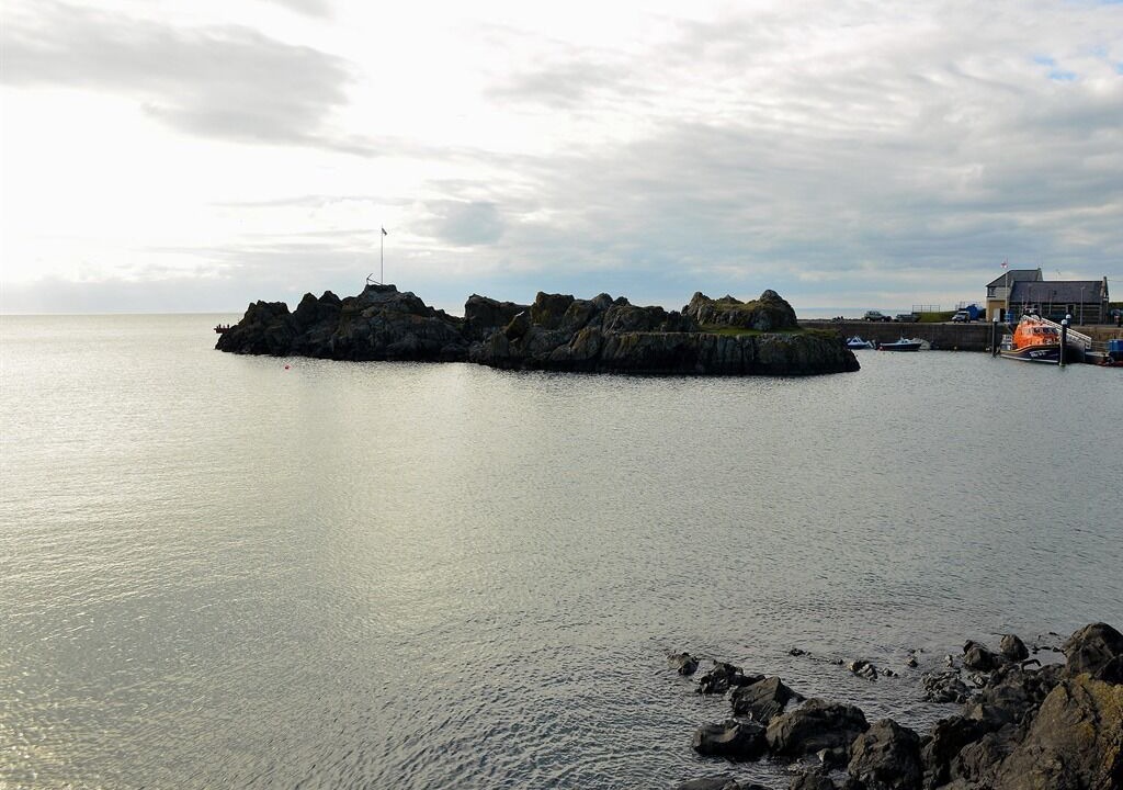 Photo of Others in Portpatrick