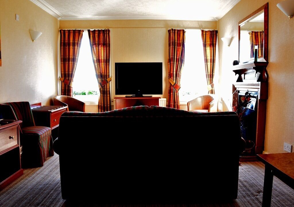 Photo of Others in Portpatrick