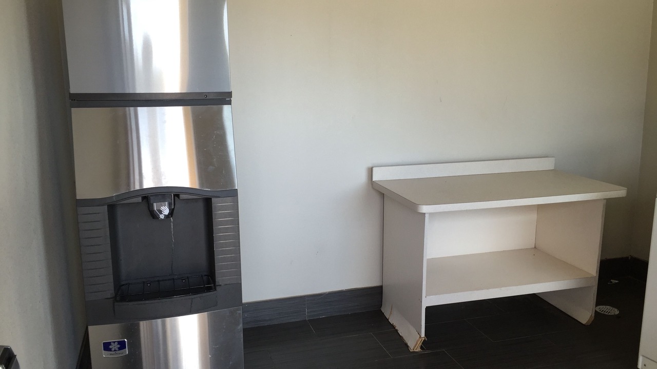 Photo of Bedroom in Wharton
