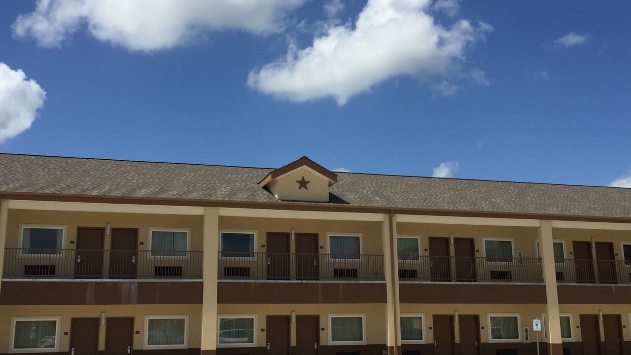 Photo of Outdoor in Wharton