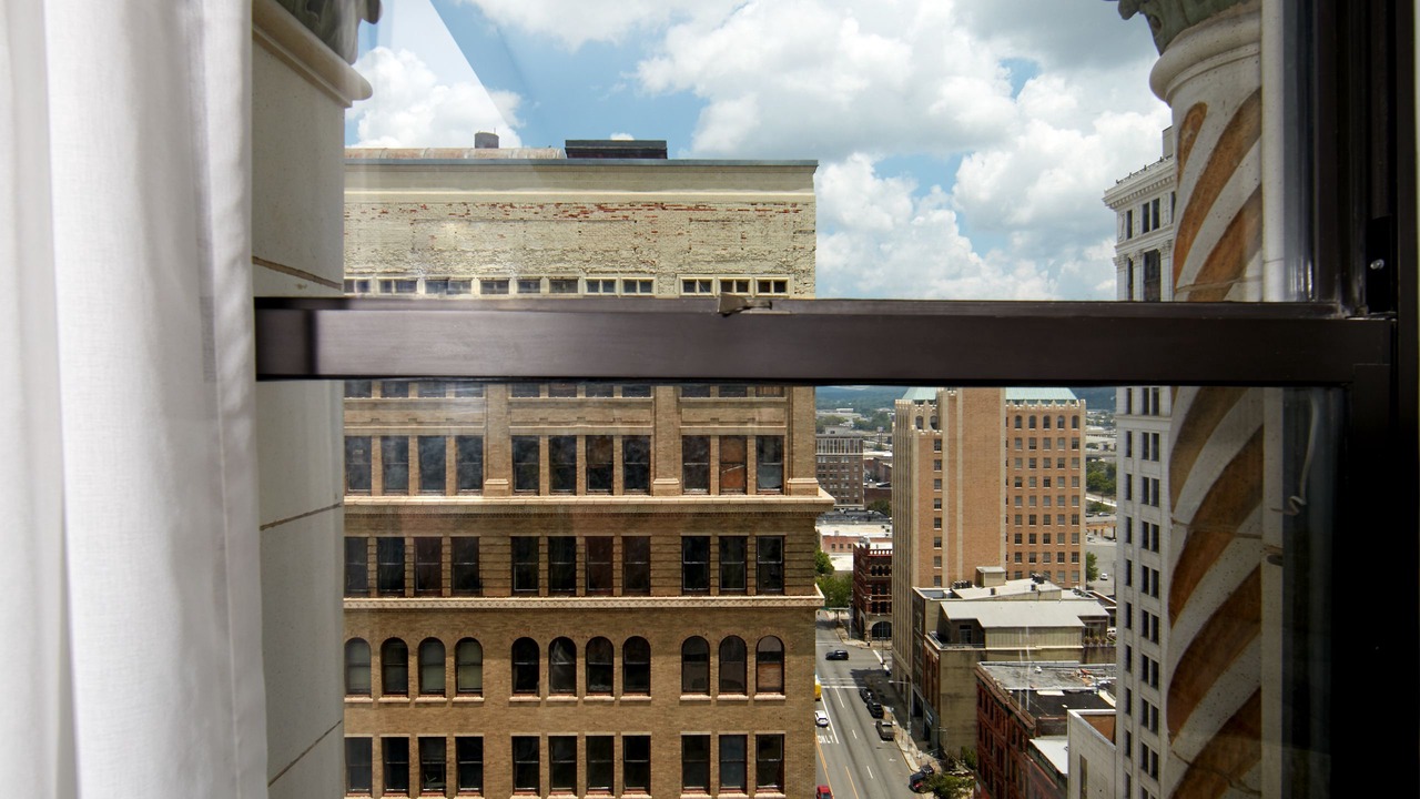 Photo of Others in Central City