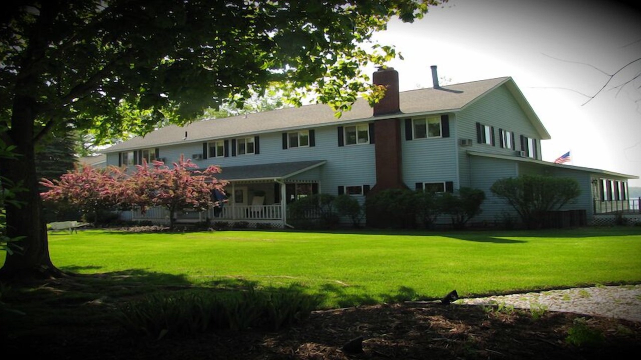 Photo of Outdoor in Hubbard Lake