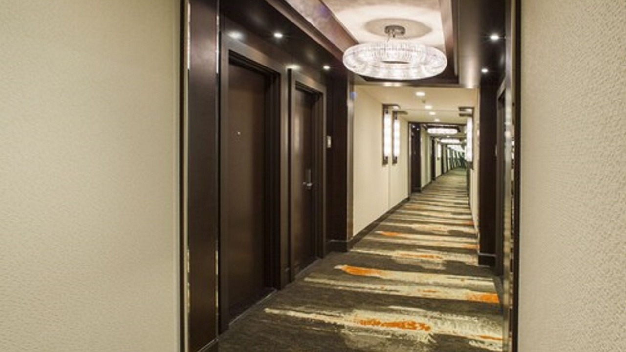 Photo of Others in Rohnert Park