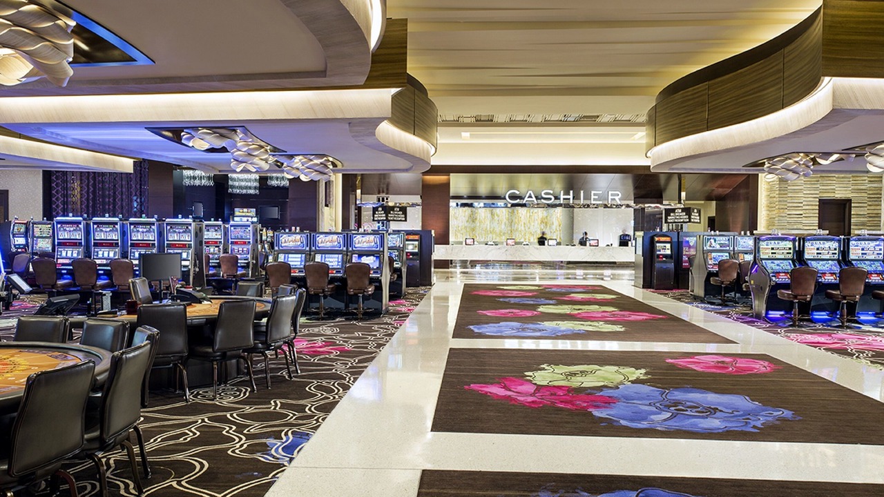 Photo of Others in Rohnert Park