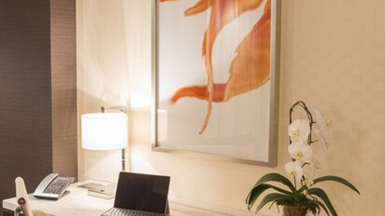 Photo of Others in Rohnert Park