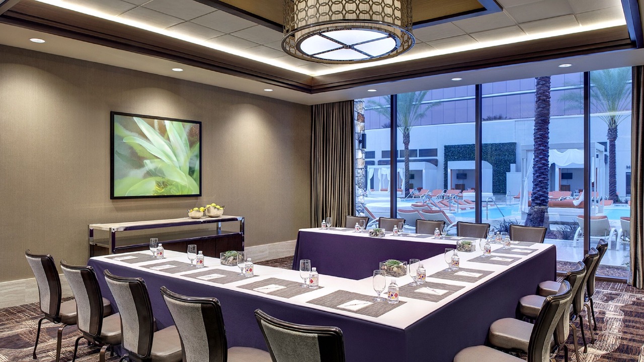 Photo of Others in Rohnert Park