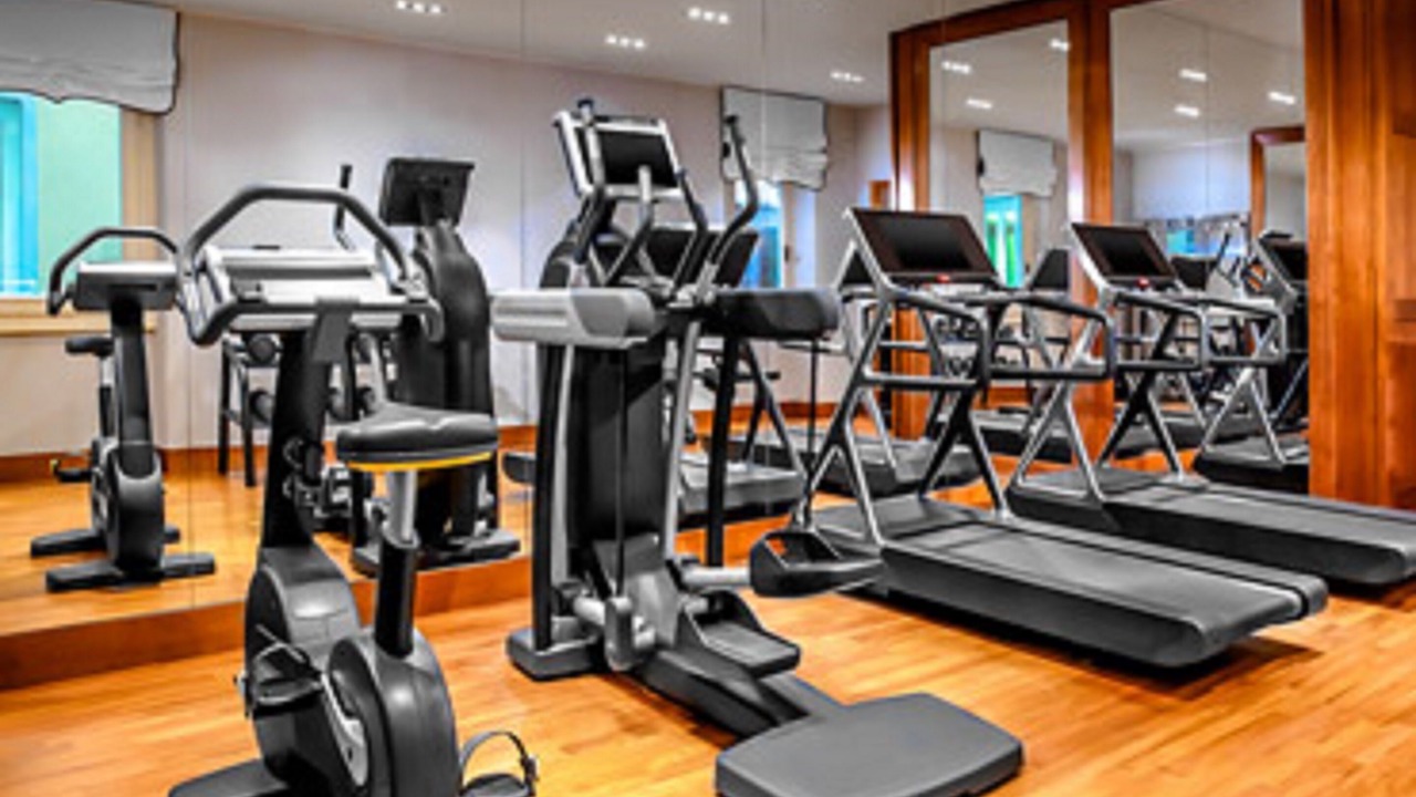 Photo of Others in Rohnert Park