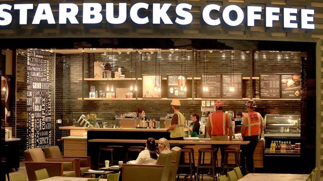 Photo of Others in Rohnert Park