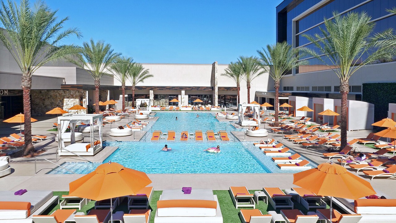 Photo of Outdoor in Rohnert Park