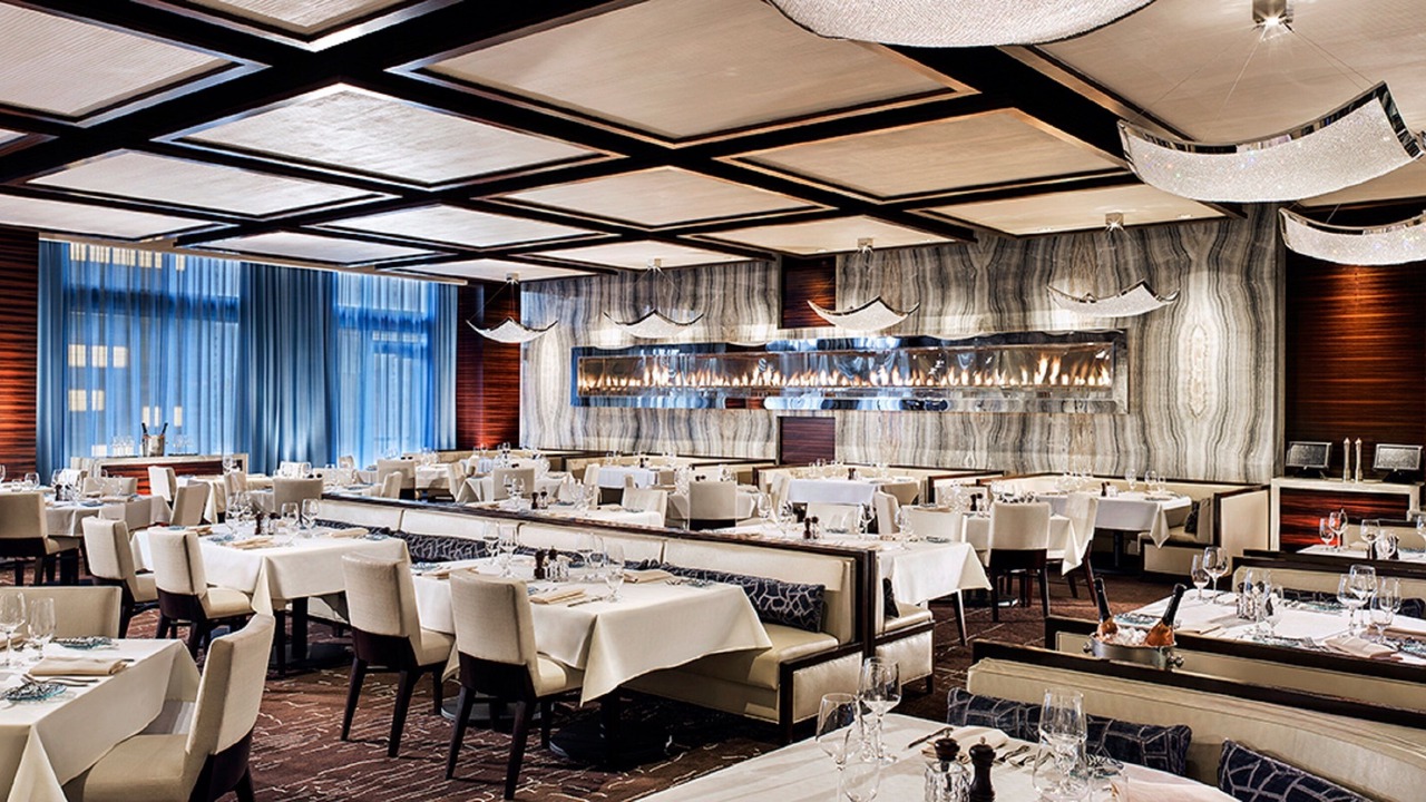 Photo of Others in Rohnert Park