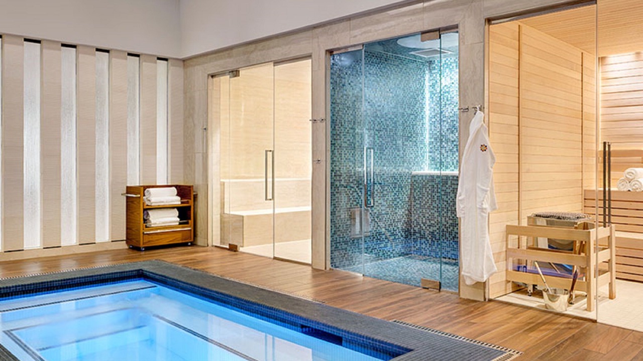 Photo of Others in Rohnert Park