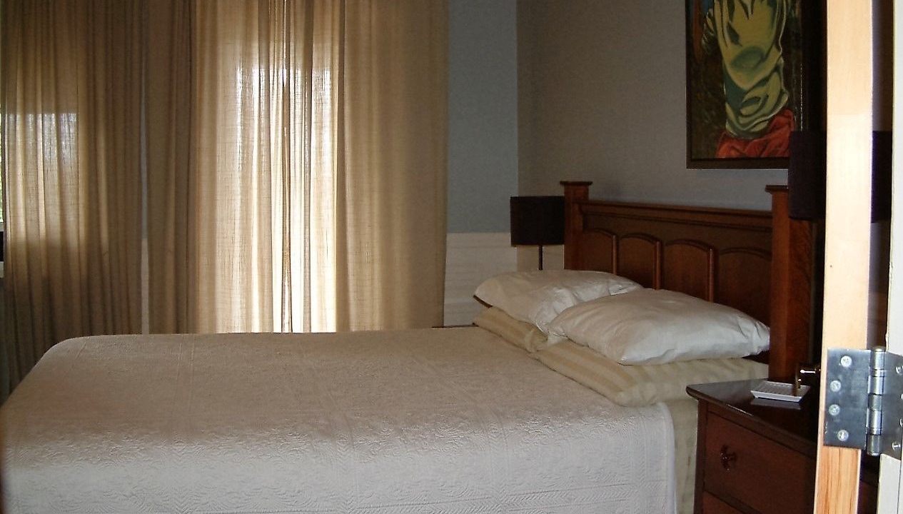 Photo of Bathroom in Jonquiere