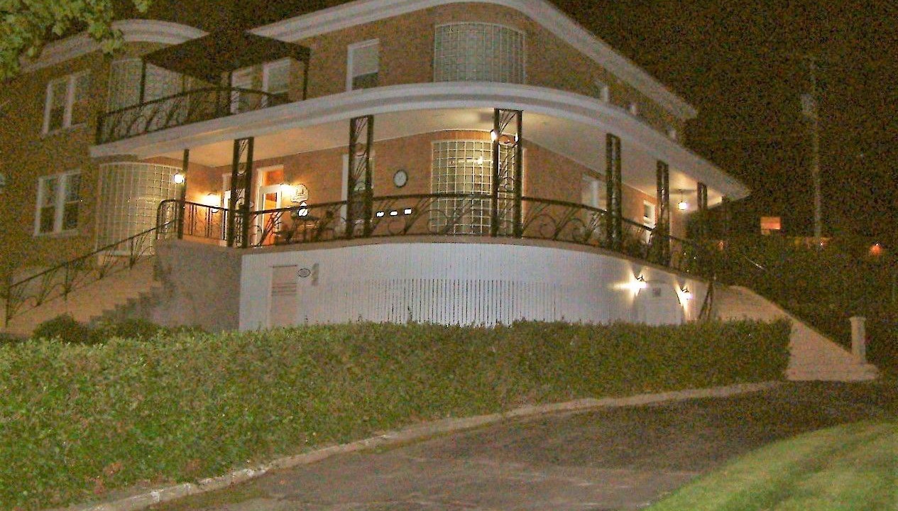 Photo of Outdoor in Jonquiere