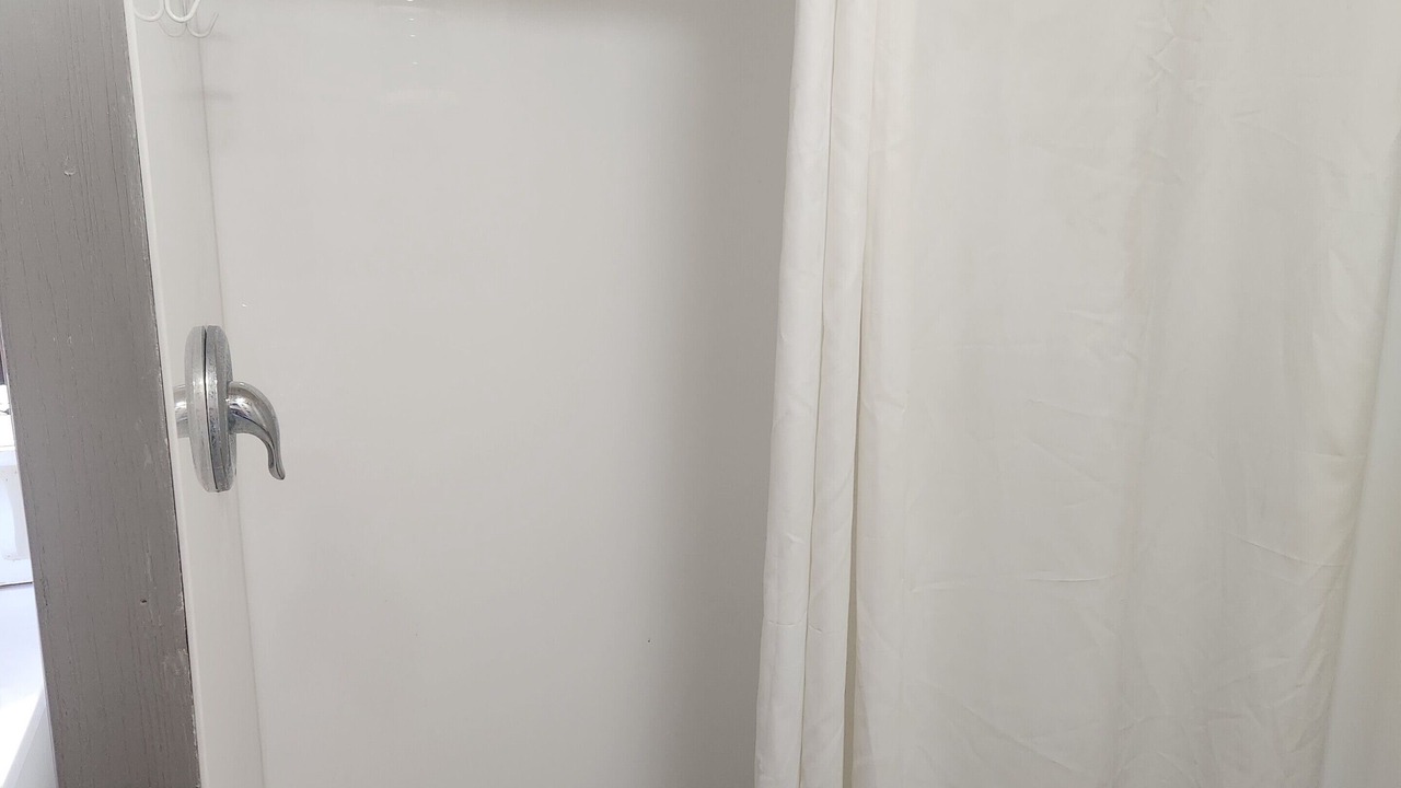 Photo of Bathroom in Gettysburg
