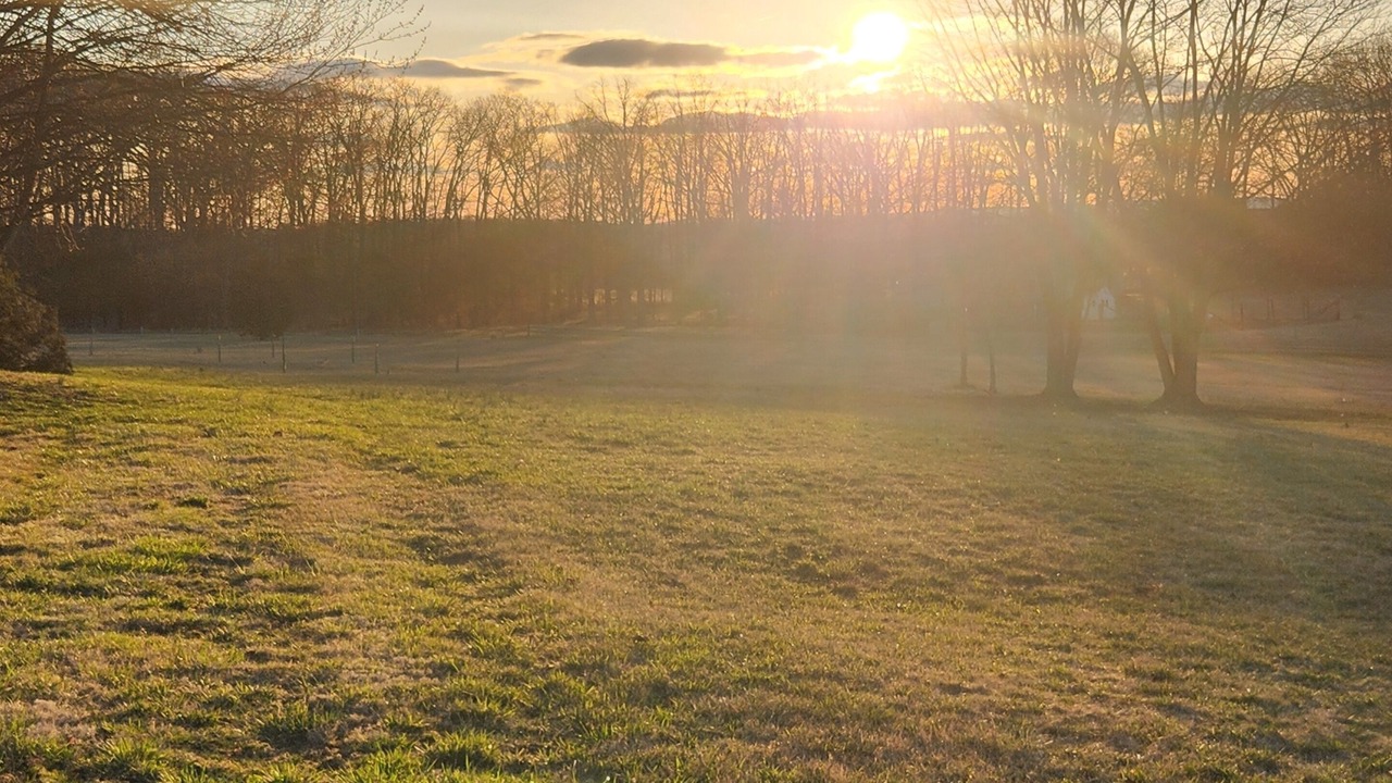 Photo of Outdoor in Gettysburg