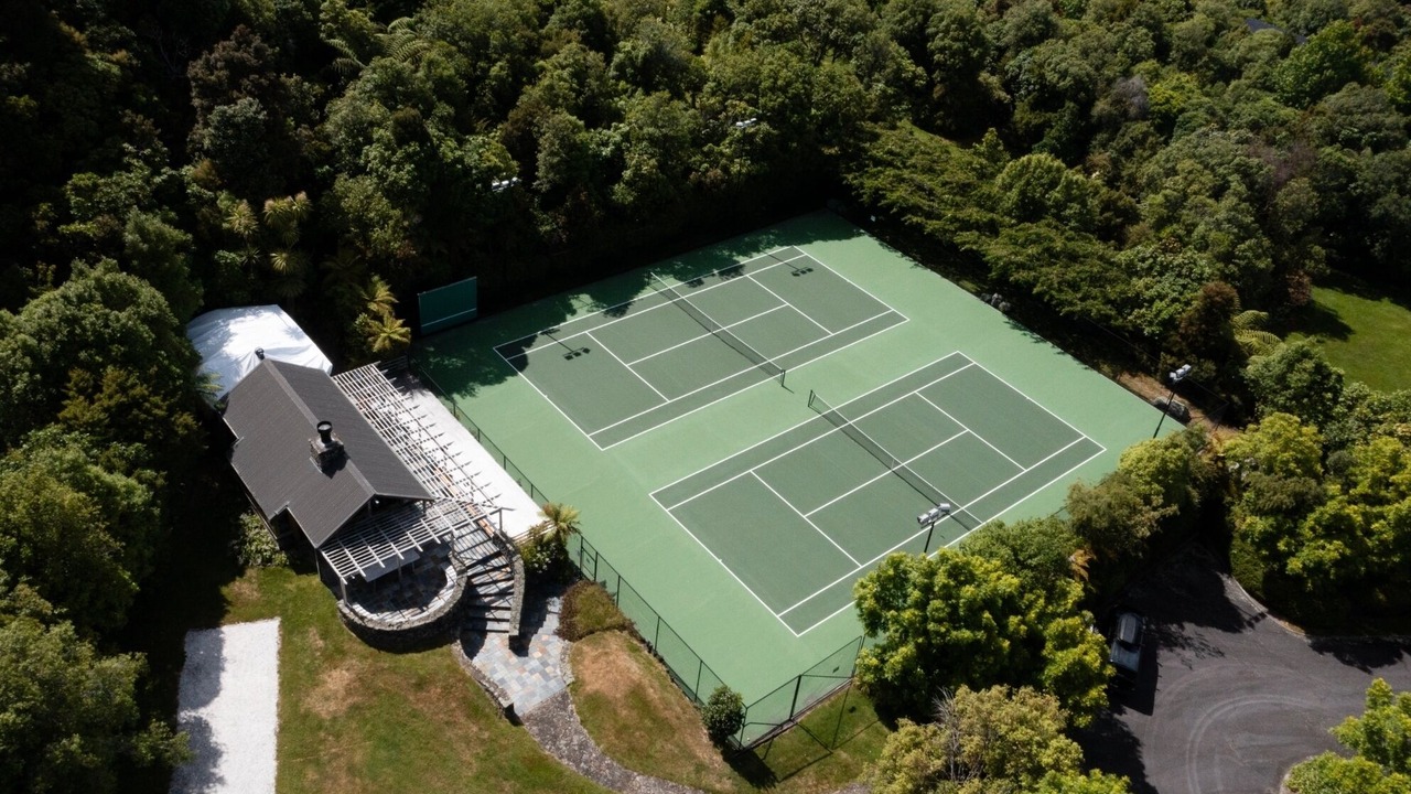 Photo of Others in Acacia Bay