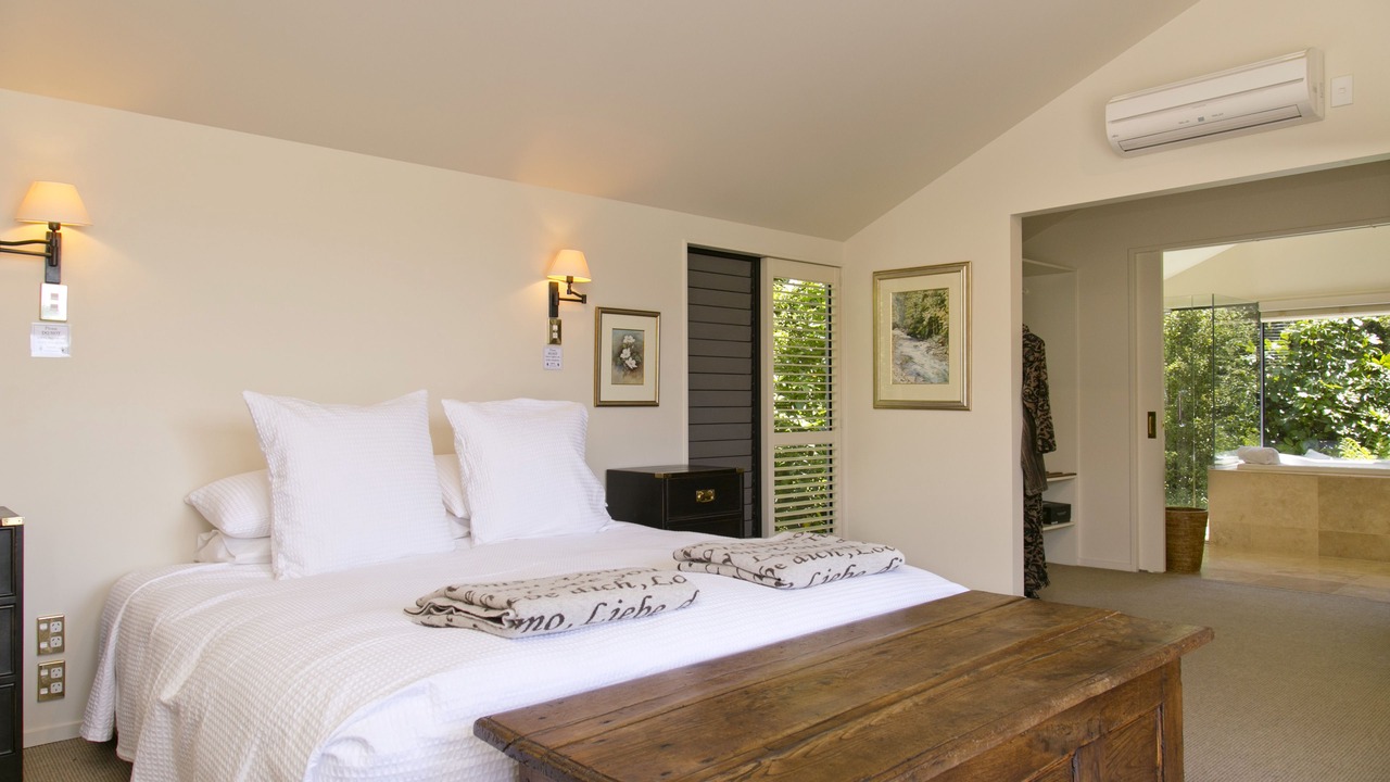 Photo of Outdoor in Acacia Bay