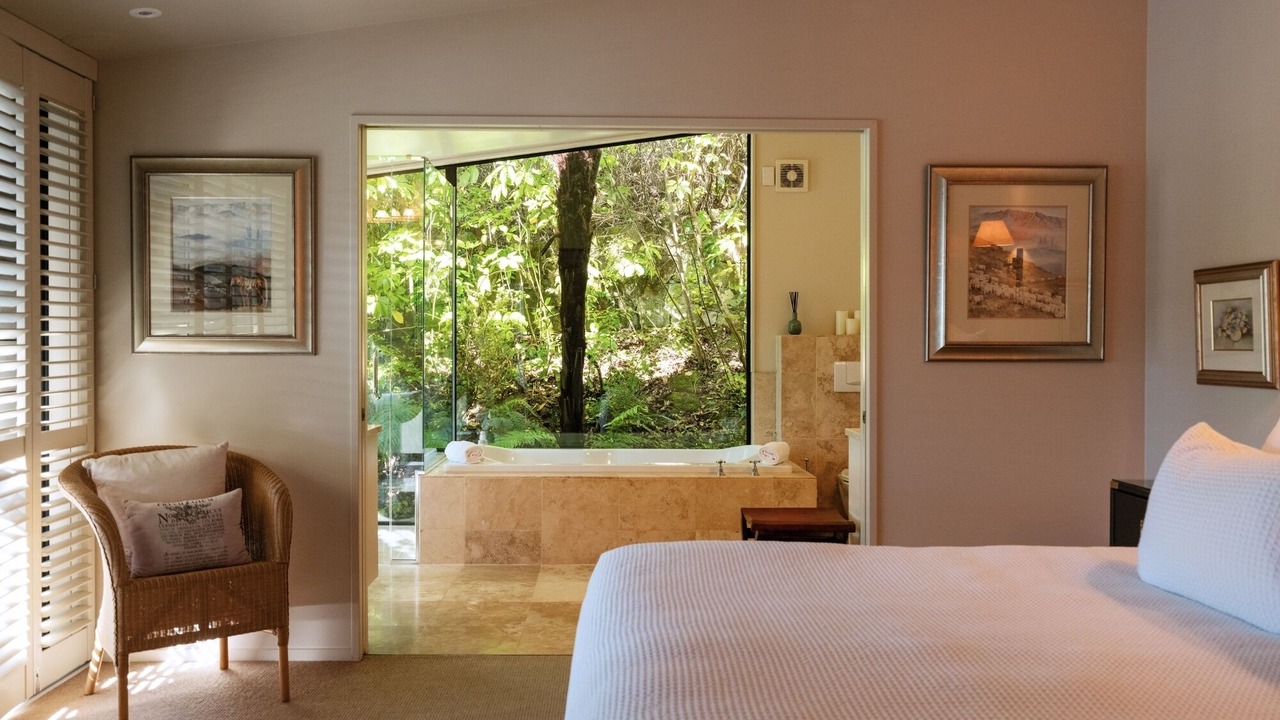 Photo of Others in Acacia Bay