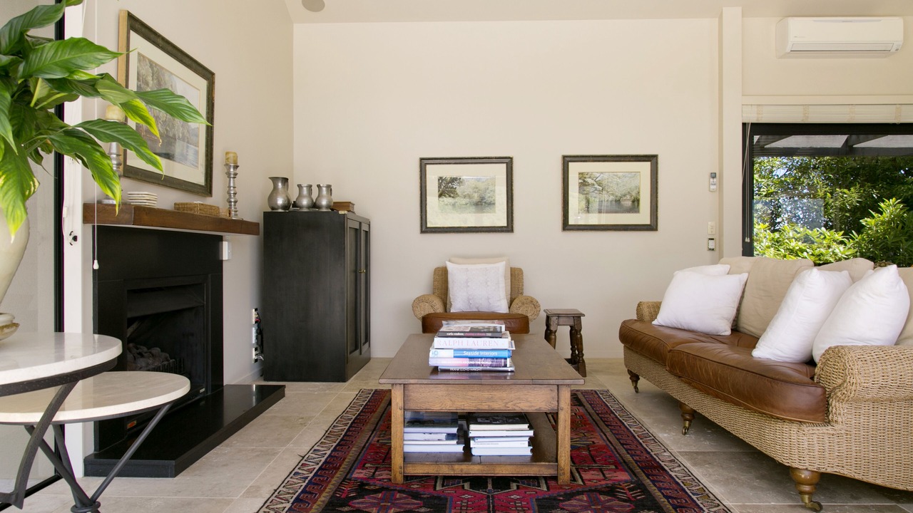 Photo of Others in Acacia Bay