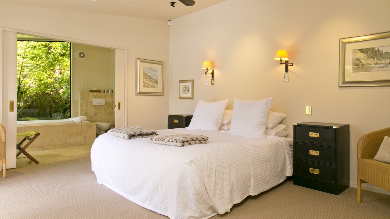 Photo of Outdoor in Acacia Bay