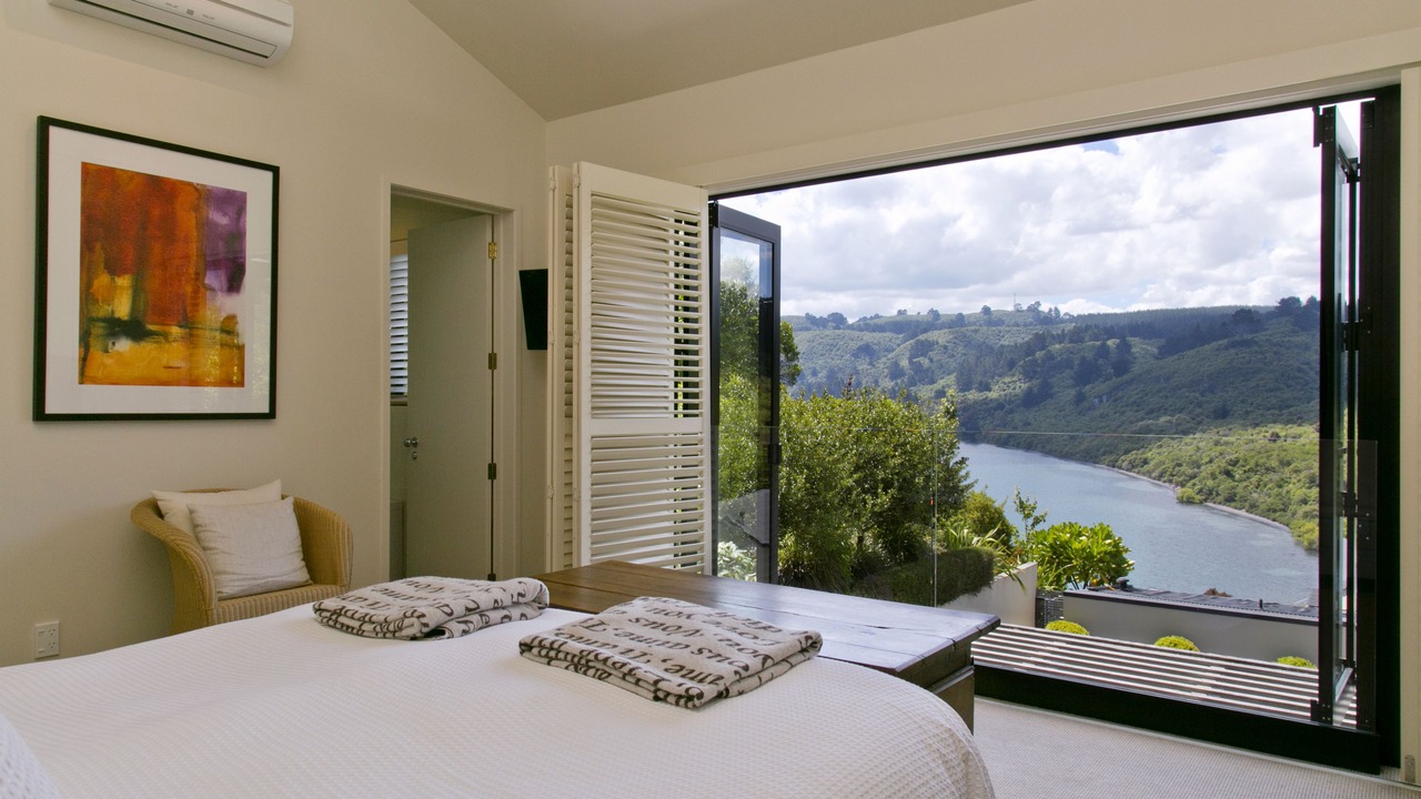 Photo of Outdoor in Acacia Bay