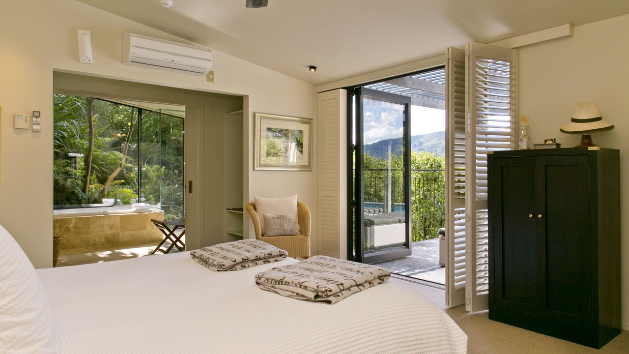 Photo of Outdoor in Acacia Bay