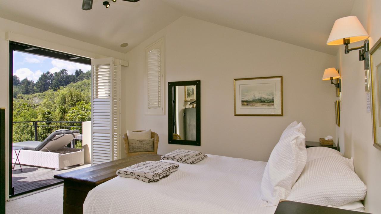 Photo of Outdoor in Acacia Bay