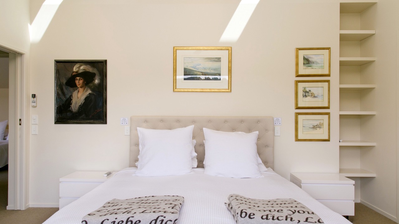 Photo of Outdoor in Acacia Bay