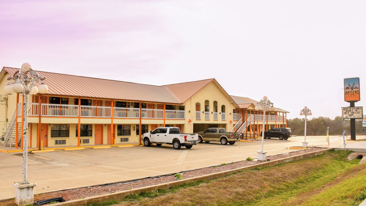 Photo of Outdoor in Goliad