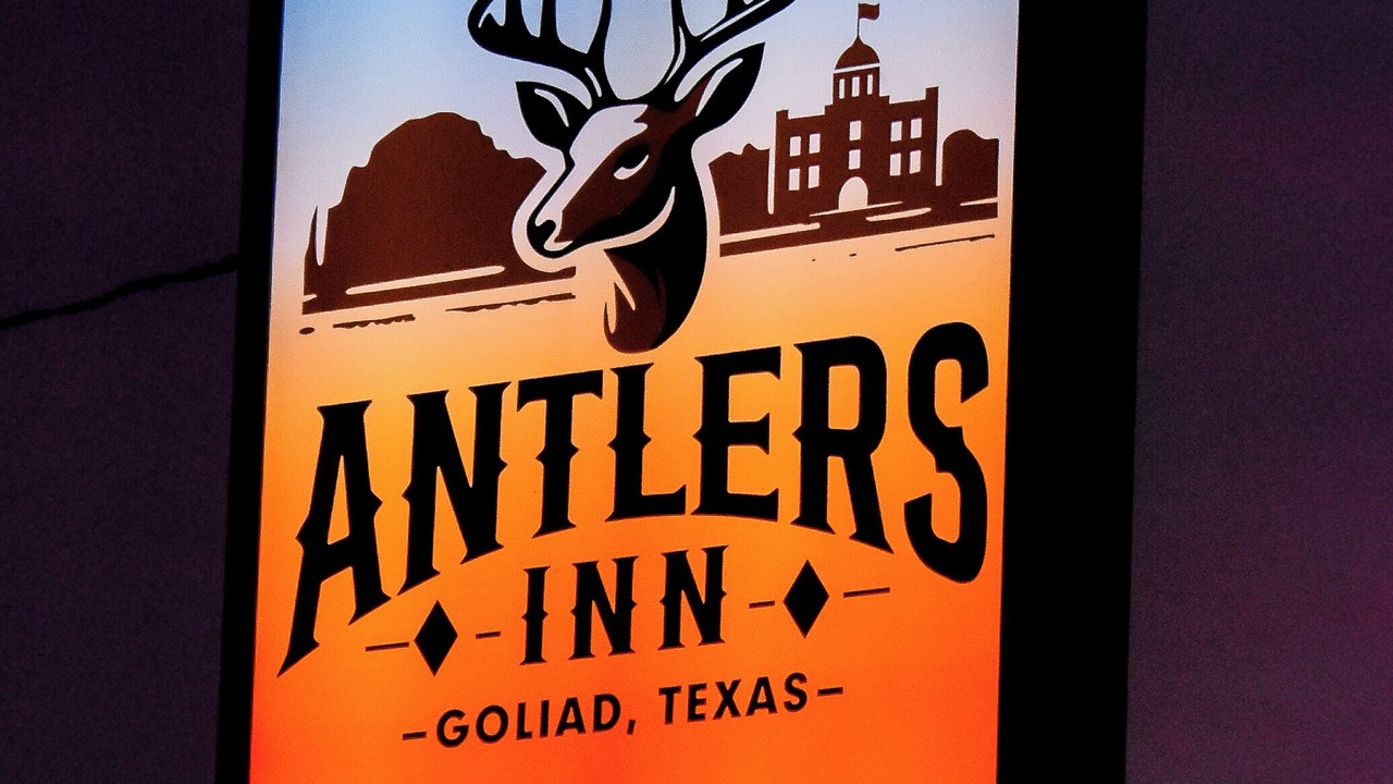 Photo of Outdoor in Goliad
