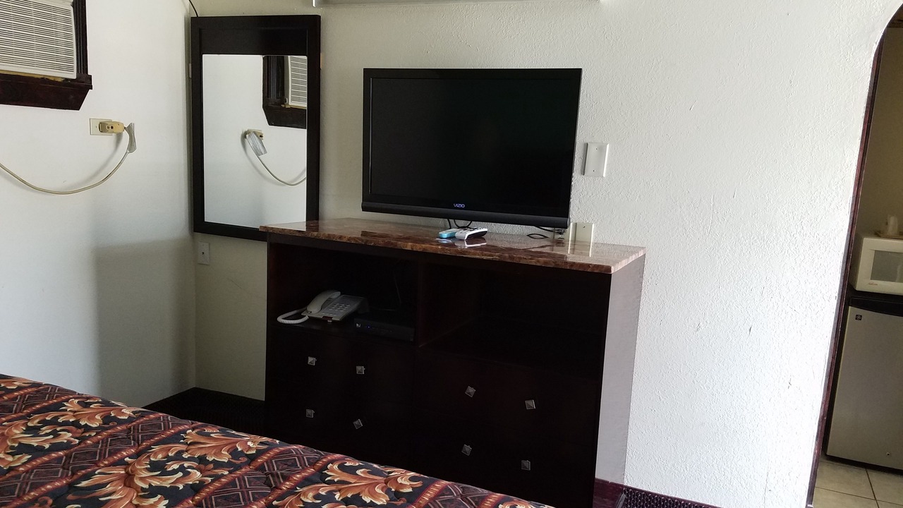 Photo of Bedroom in Kenedy