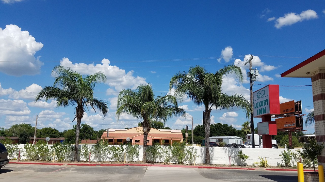 Photo of Outdoor in Kenedy