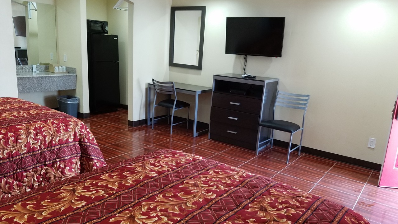Photo of Livingroom in Kenedy