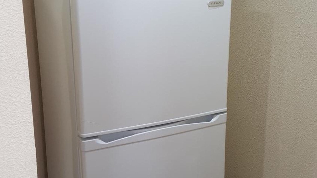 Photo of Kitchen in Kenedy