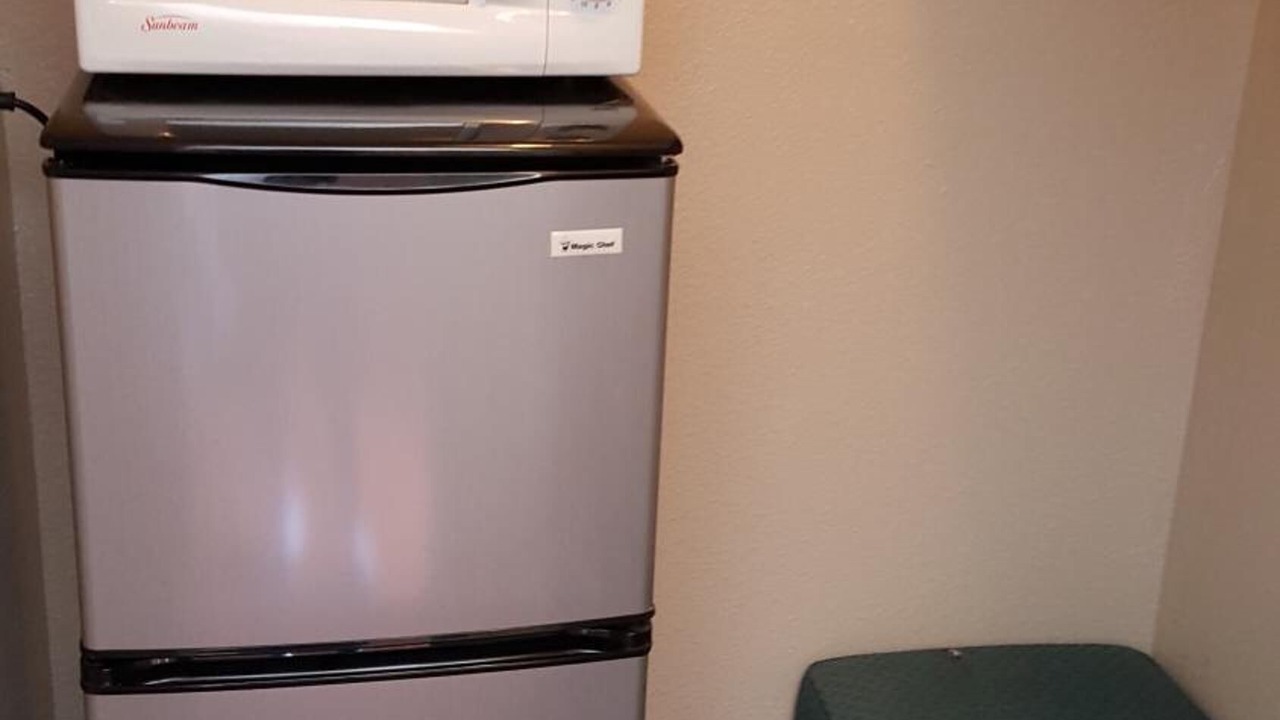 Photo of Kitchen in Kenedy