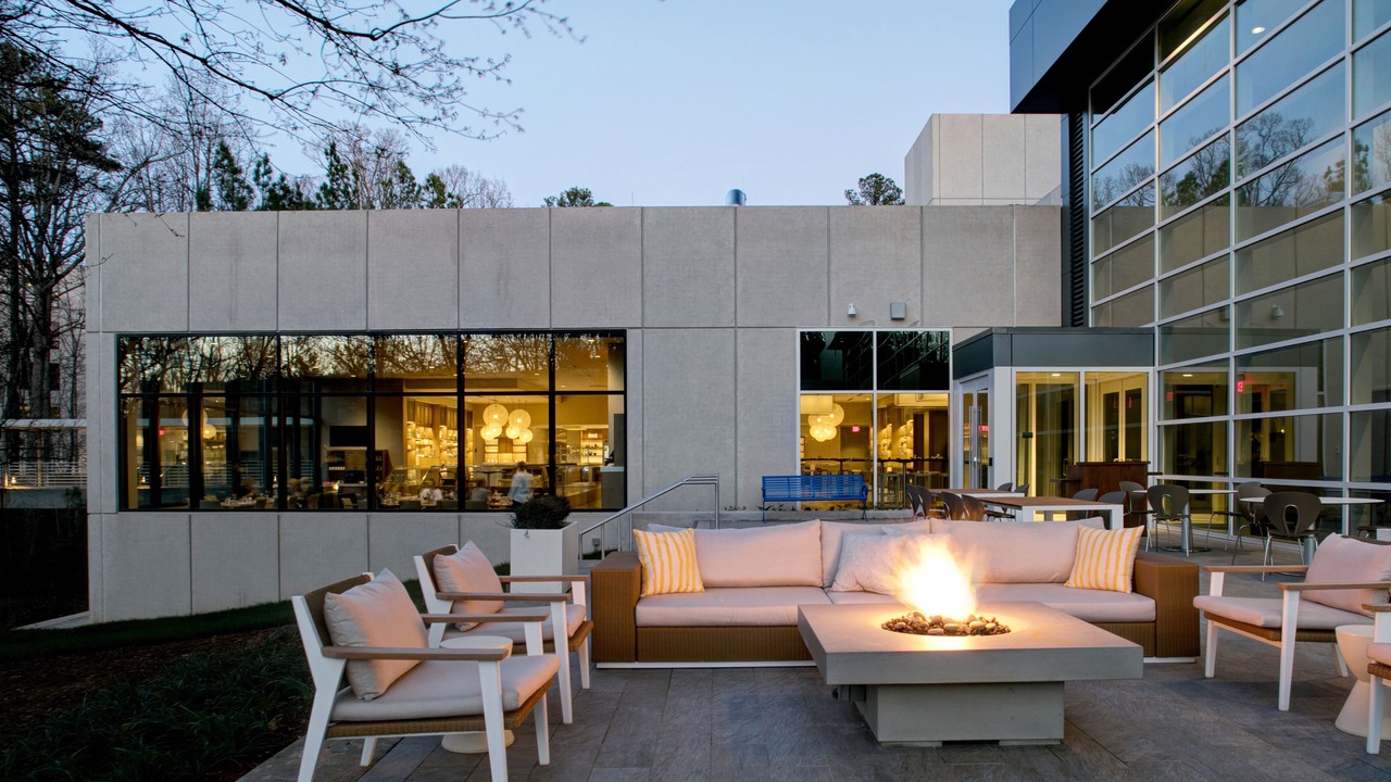 Photo of Others in Durham