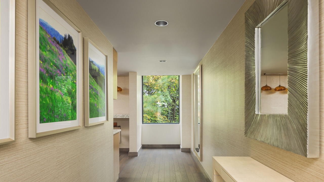 Photo of Bedroom in Durham