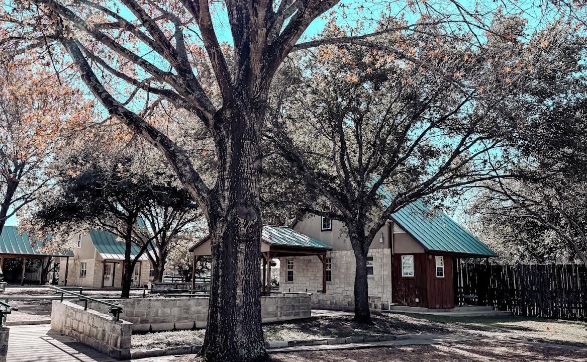 Photo of Outdoor in Gruene