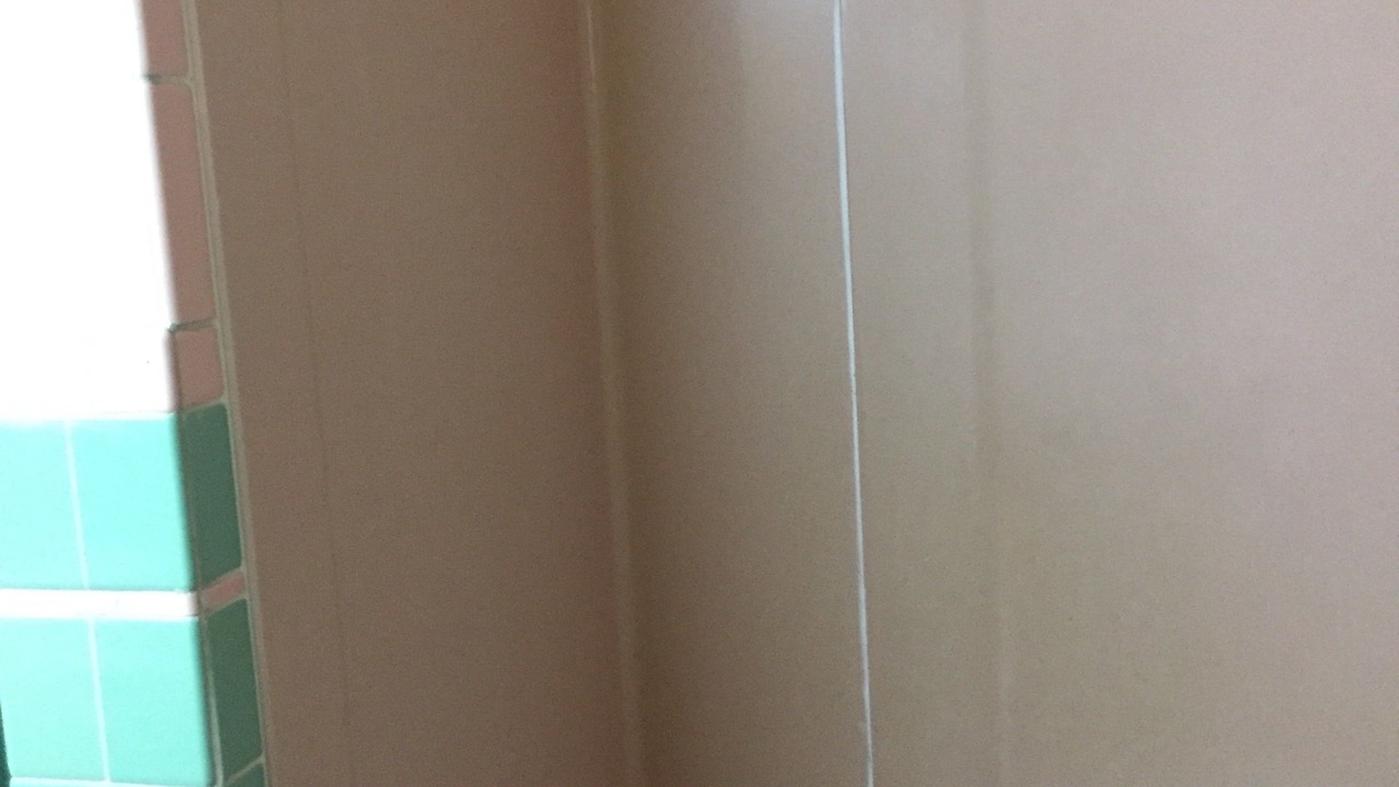 Photo of Bathroom in Historic Downtown Bedford
